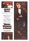 Rebel Without A Cause (1955)5.jpg
